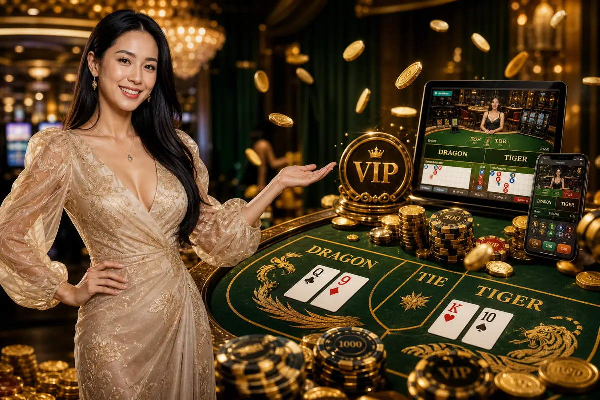 ua880 thanh toán nạp rút tiền nhanh