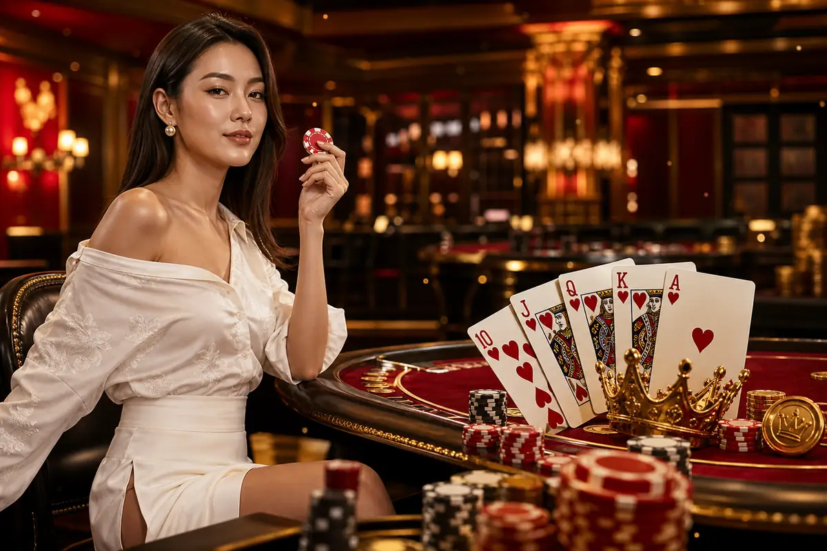 ua880 kho game đa dạng casino thể thao