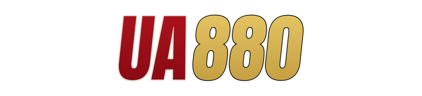 ua880